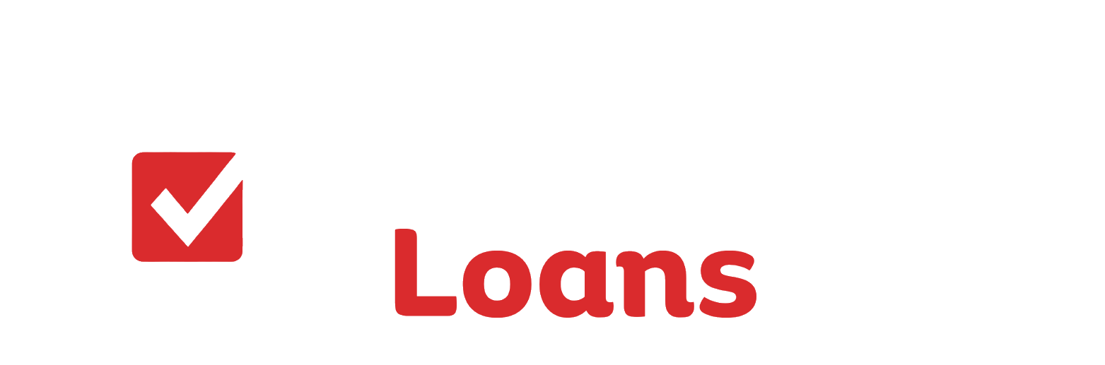 wisechoice-loans-white-transparent